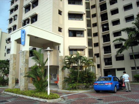 Anchorvale Lane thumbnail photo